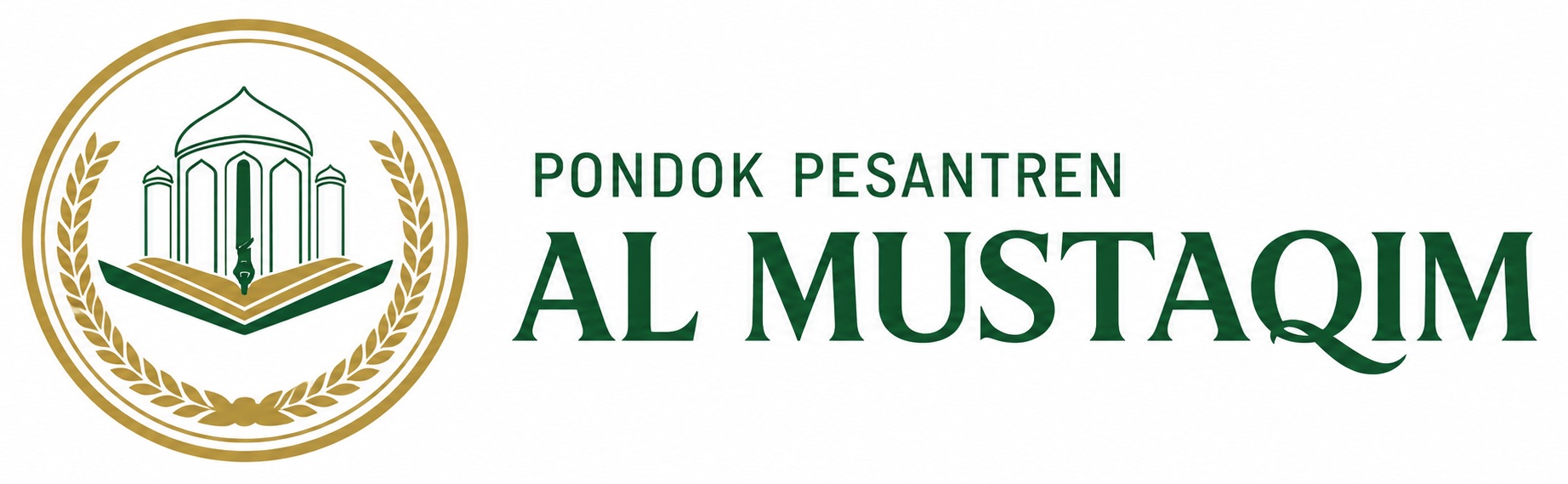 Pondok Pesantren Al Mustaqim Bintaro